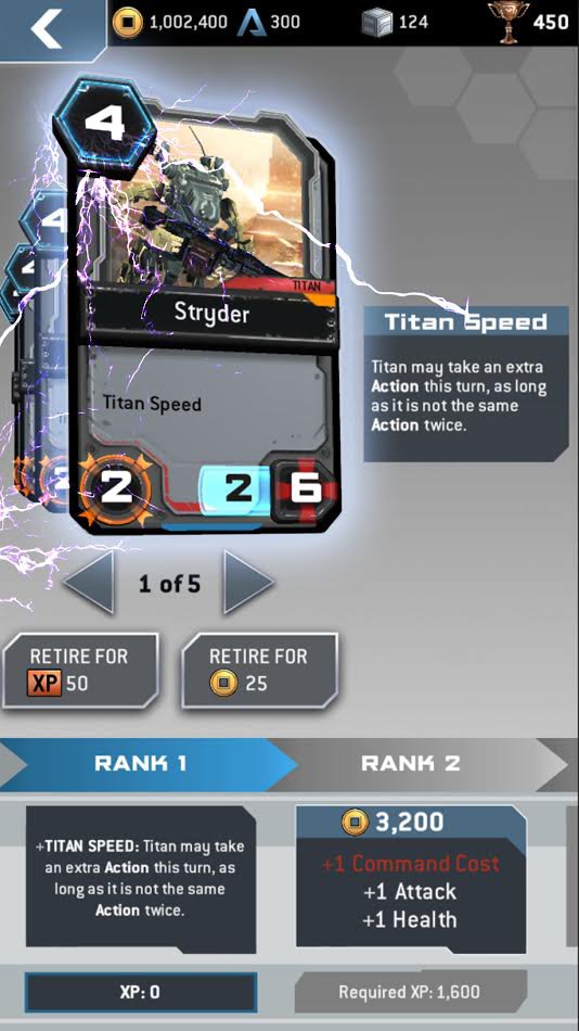 titanfall frontline screenshot 03