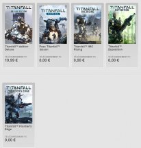 titanfall gratuit dlc 2