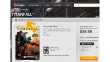 titanfall-origin-beta-notification