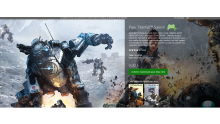 Titanfall - Season Pass Xbox One