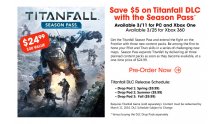 titanfall-seasonpass