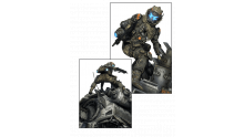 titanfall-statue-002-collector