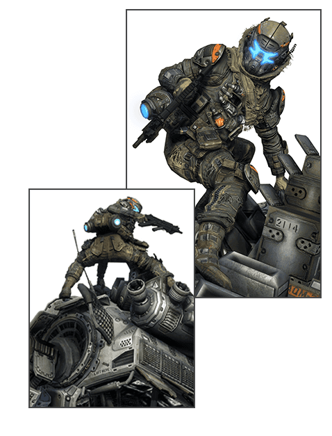 titanfall-statue-002-collector