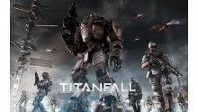 Titanfall7