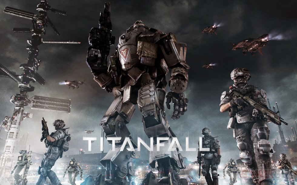 Titanfall7
