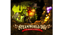 TM_3DSDS_SteamWorldDig