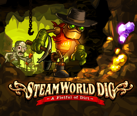 TM_3DSDS_SteamWorldDig