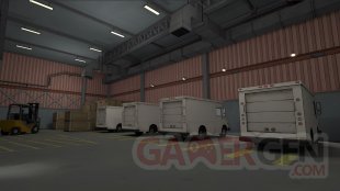TMNT VR   02 1