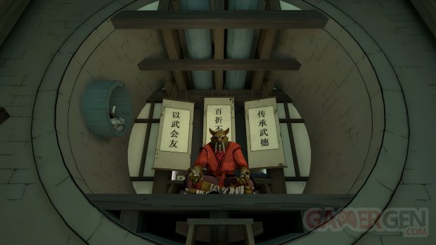 TMNT VR   03 1