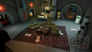 TMNT VR   04 1