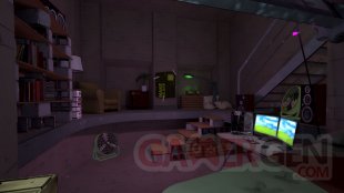 TMNT VR   06 1