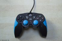 TnB Elite Renegade Manette Gaming Gamer Test Note Avis Review Photo Image Video Unboxing GamerGen com Clint008 01