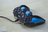 TnB Elite Renegade Manette Gaming Gamer Test Note Avis Review Photo Image Video Unboxing GamerGen com Clint008 02