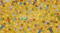 to a T 07 25 02 2025