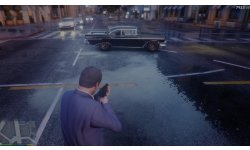 toddyhancer gta 5 mod 7