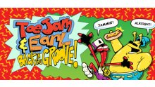 ToeJam-and-Earl-Back-in-the-Groove_logo
