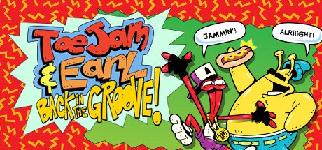 ToeJam-and-Earl-Back-in-the-Groove_logo