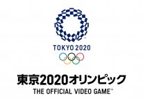 Tokyo 2020 Olympics The Official Game 01 30 03 2019