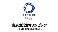Tokyo-2020-Olympics-The-Official-Game-01-30-03-2019