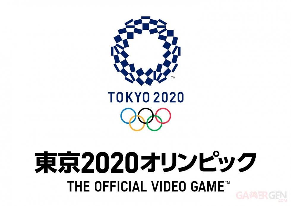 Tokyo-2020-Olympics-The-Official-Game-01-30-03-2019