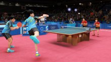 Tokyo-2020-Olympics-The-Official-Game-03-30-03-2019