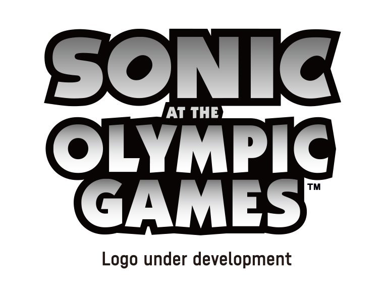 Tokyo-2020-Sonic-at-the-Olympic-Games-30-03-2019