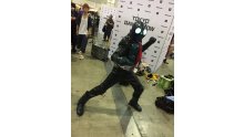 Tokyo Game Show 2016 TGS photos cosplay images (118)