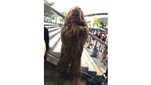Tokyo Game Show 2016 TGS photos cosplay images (169)