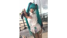 Tokyo Game Show 2016 TGS photos cosplay images (182)