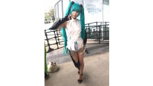 Tokyo Game Show 2016 TGS photos cosplay images (184)