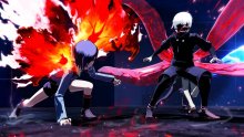 Tokyo-Ghoul-re-Call-to-Exist-01-21-06-2018