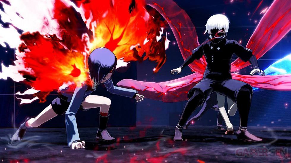 Tokyo-Ghoul-re-Call-to-Exist-01-21-06-2018