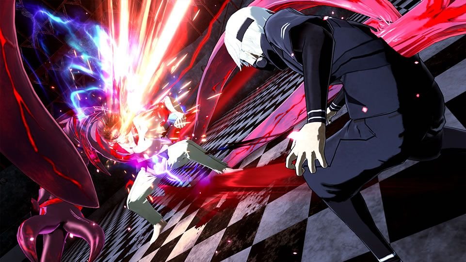 Tokyo-Ghoul-re-Call-to-Exist-03-21-06-2018