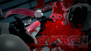 Tokyo Ghoul re Call to Exist 19 08 2019 screenshot (2)