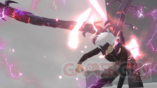 Tokyo Ghoul re Call to Exist 19 08 2019 screenshot (5)