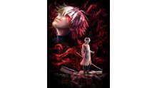 Tokyo-Ghoul-re-Call-to-Exist-artwork-21-06-2018