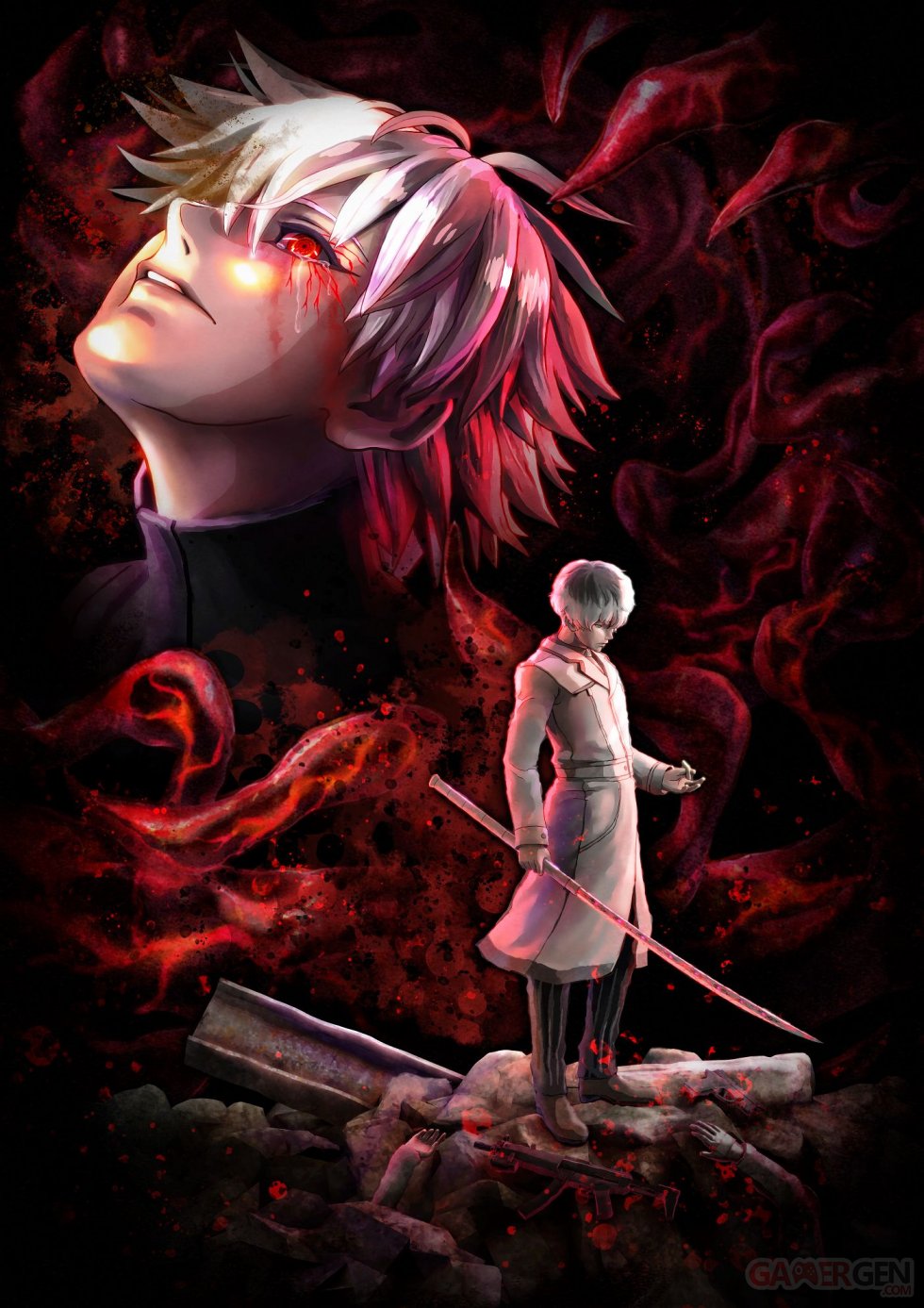 Tokyo-Ghoul-re-Call-to-Exist-artwork-21-06-2018