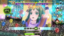 Tokyo-Mirage-Sessions-FE-Encore-02-06-12-2019