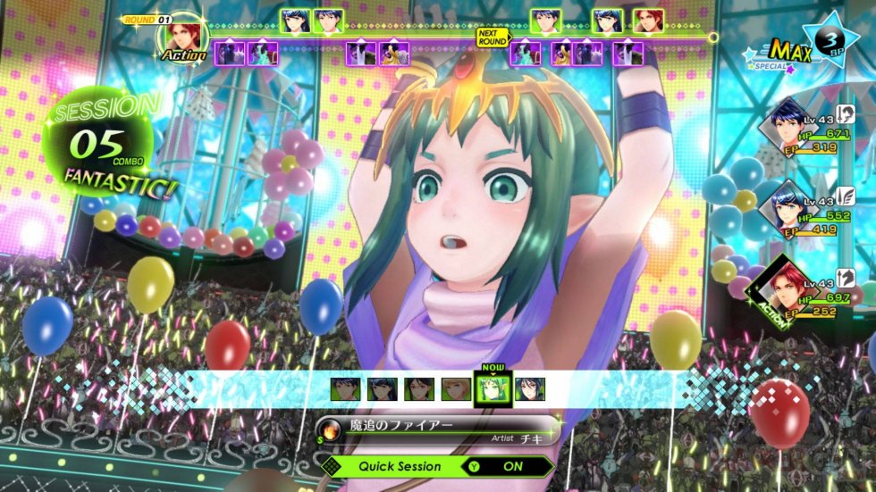 Tokyo-Mirage-Sessions-FE-Encore-02-06-12-2019