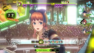 Tokyo Mirage Sessions FE Encore 06 15 01 2020