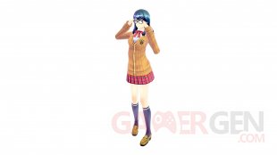 Tokyo Mirage Sessions FE Encore 13 15 01 2020