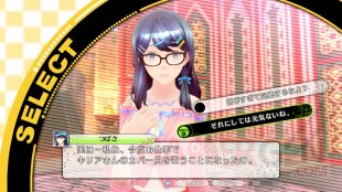 Tokyo Mirage Sessions FE Encore 15 15 01 2020