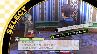 Tokyo Mirage Sessions FE Encore 16 15 01 2020