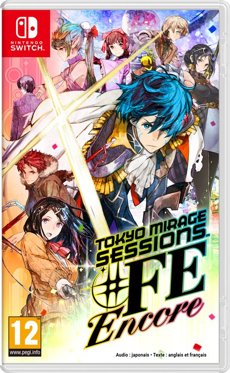 Tokyo-Mirage-Sessions-FE-Encore-jaquette-Europe-06-12-2019