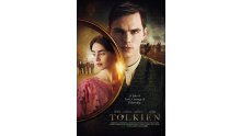 Tolkien Affiche US