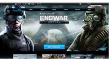Tom Clancy's EndWar Online 004