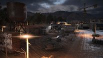 Tom Clancy's Ghost Recon Wildlands 26 01 2018 Extended Ops screenshot (2)