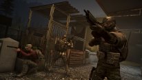 Tom Clancy's Ghost Recon Wildlands 26 01 2018 Extended Ops screenshot (4)
