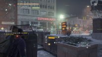 Tom Clancy's The Division  (1)