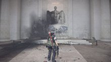 Tom Clancy's The Division 2_20190313_124504